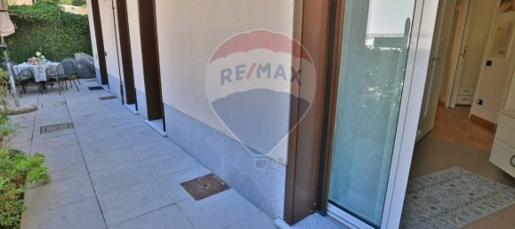 3 غرف نوم شقة في Lecco, Italy رقم 288456 18