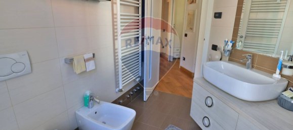 3 غرف نوم شقة في Lecco, Italy رقم 288456 19