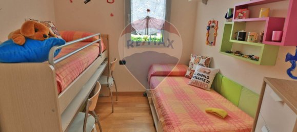 3 غرف نوم شقة في Lecco, Italy رقم 288456 13