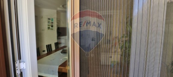 3 غرف نوم شقة في Lecco, Italy رقم 288456 22