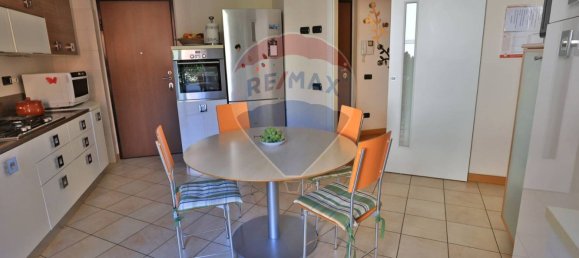 3 غرف نوم شقة في Lecco, Italy رقم 288456 8