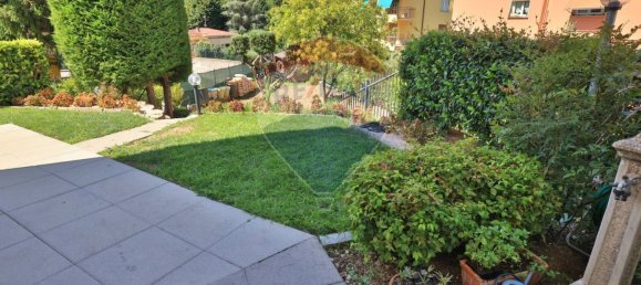 3 غرف نوم شقة في Lecco, Italy رقم 288456 25