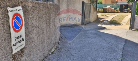 3 غرف نوم شقة في Lecco, Italy رقم 288456 31