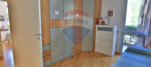 3 غرف نوم شقة في Lecco, Italy رقم 288456 20