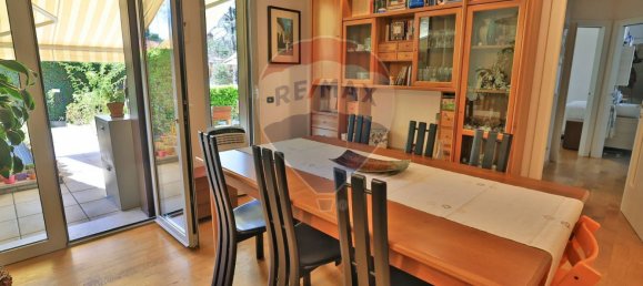 3 غرف نوم شقة في Lecco, Italy رقم 288456 5