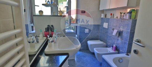 3 غرف نوم شقة في Lecco, Italy رقم 288456 21