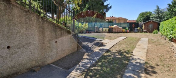 3 غرف نوم شقة في Lecco, Italy رقم 288456 30