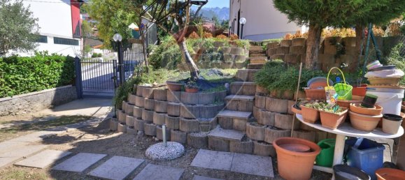 3 غرف نوم شقة في Lecco, Italy رقم 288456 27