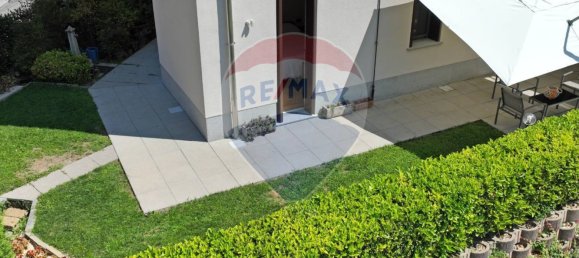 3 غرف نوم شقة في Lecco, Italy رقم 288456 3