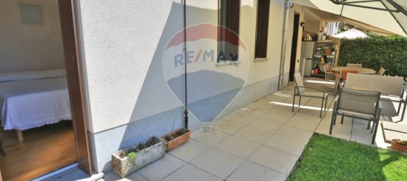 3 غرف نوم شقة في Lecco, Italy رقم 288456 15