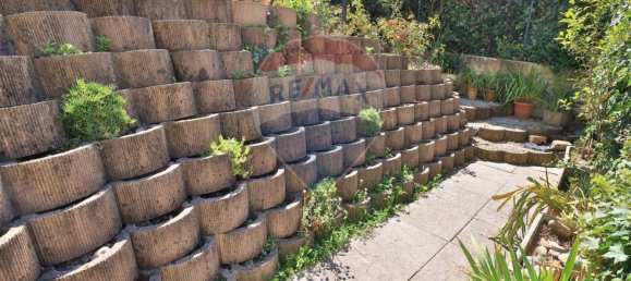 3 غرف نوم شقة في Lecco, Italy رقم 288456 28