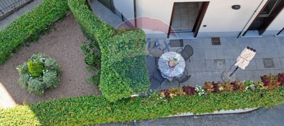 3 غرف نوم شقة في Lecco, Italy رقم 288456 33