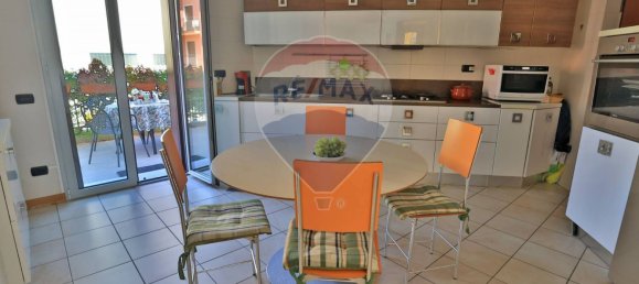 3 غرف نوم شقة في Lecco, Italy رقم 288456 9