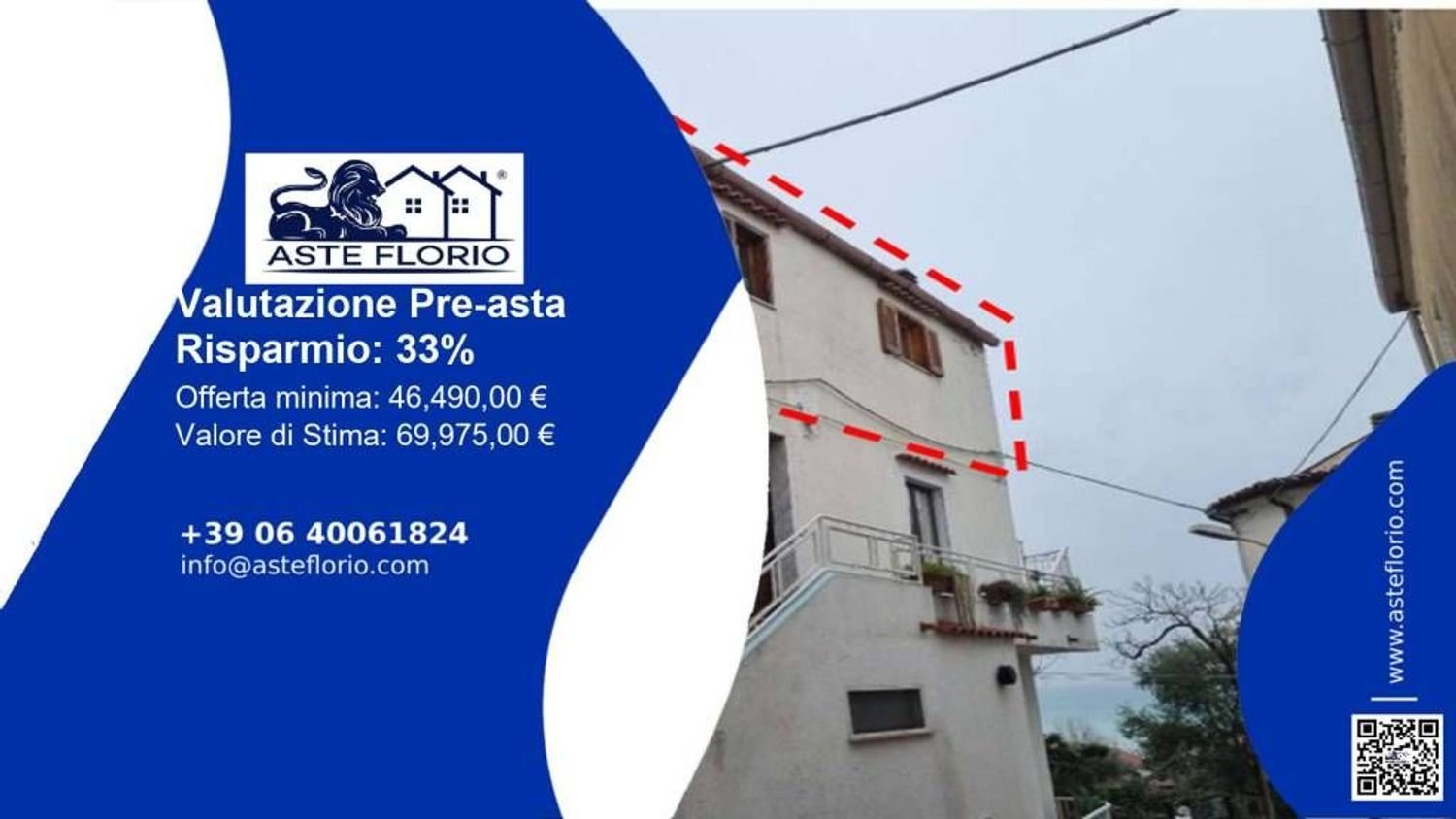 3 bedrooms Apartment in Diamante, Italy No. 388405