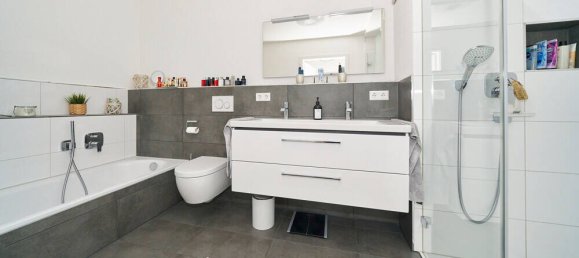 3 bedrooms Apartment in Ludwigsburg, Germany No. 369357 11