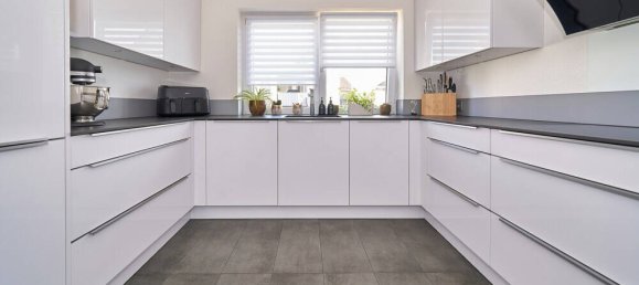 3 bedrooms Apartment in Ludwigsburg, Germany No. 369357 7