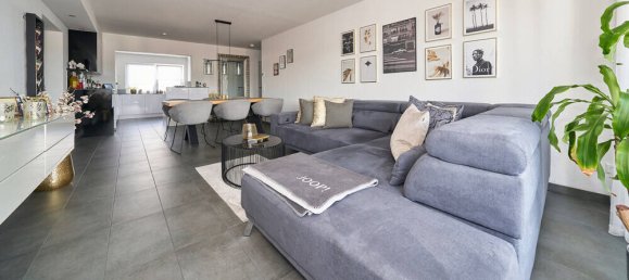 3 bedrooms Apartment in Ludwigsburg, Germany No. 369357 6