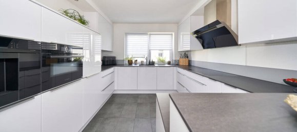 3 bedrooms Apartment in Ludwigsburg, Germany No. 369357 8