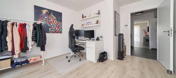 3 bedrooms Apartment in Ludwigsburg, Germany No. 369357 10