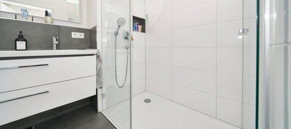 3 bedrooms Apartment in Ludwigsburg, Germany No. 369357 12