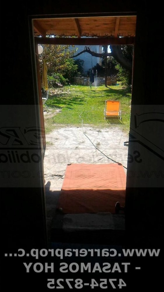 4 Schlafzimmer Haus in General San Martin, Argentina, Nr. 559