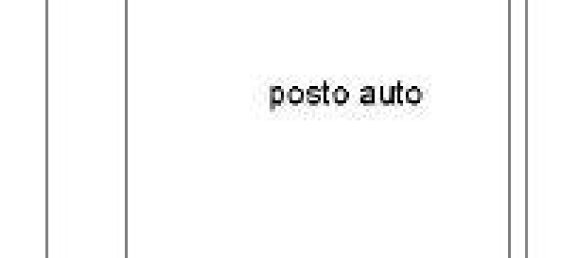 15m² Garage in Trieste, Italy No. 234843 5