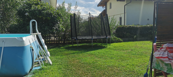 Terrain à Rivalta di Torino, Italy 520m² No. 273536 3