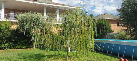 Terrain à Rivalta di Torino, Italy 520m² No. 273536 5