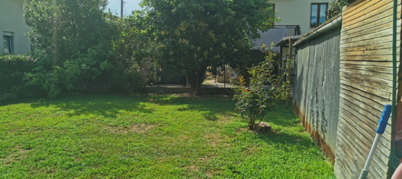 Terrain à Rivalta di Torino, Italy 520m² No. 273536 4