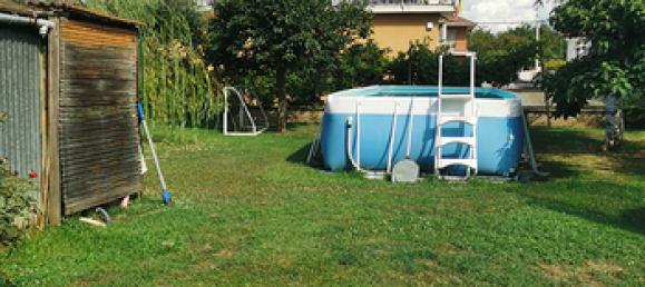 Terrain à Rivalta di Torino, Italy 520m² No. 273536 2