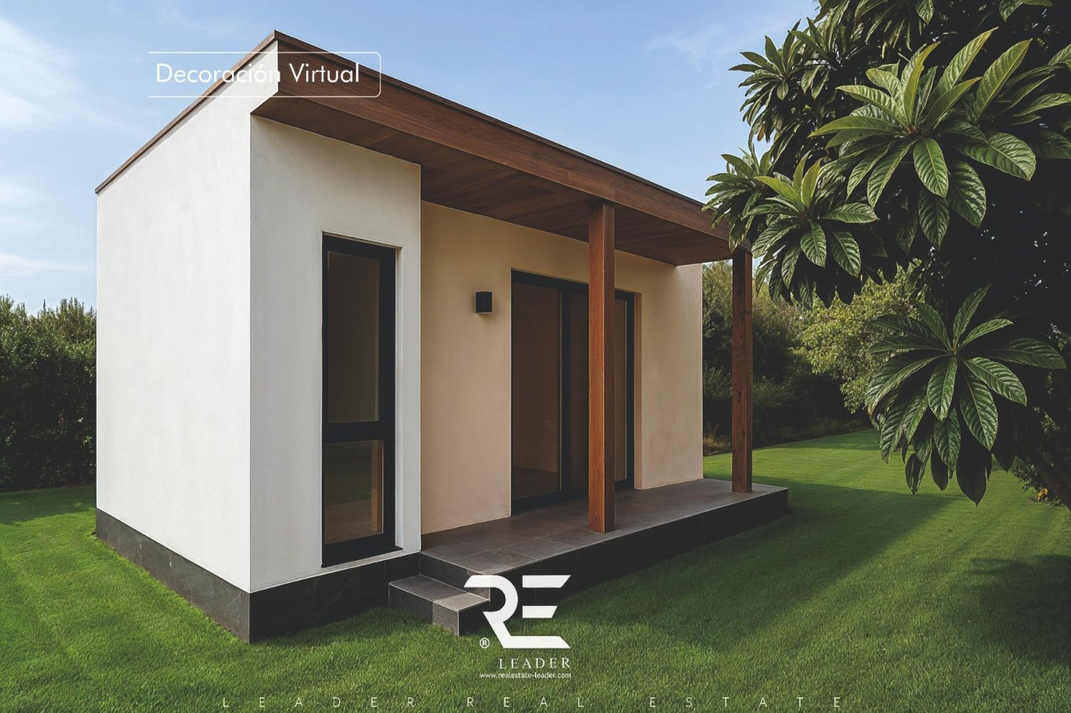 Terrain à Castellon de la Plana, Spain 20m² No. 281330