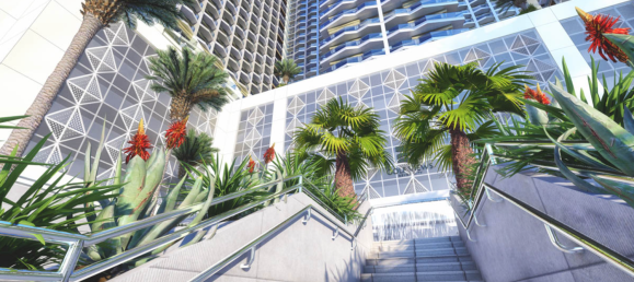 3 غرف نوم شقة في أبراج بحيرة جميرا, UAE رقم 31435 10