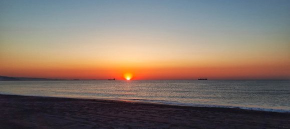 2 bedrooms Penthouse in Vera, Spain No. 148417 44