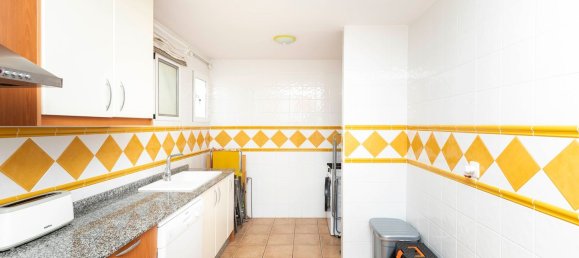 2 bedrooms Penthouse in Vera, Spain No. 148417 12