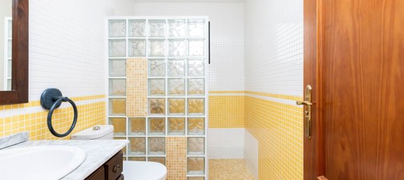 2 bedrooms Penthouse in Vera, Spain No. 148417 19