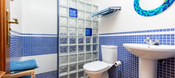 2 bedrooms Penthouse in Vera, Spain No. 148417 23