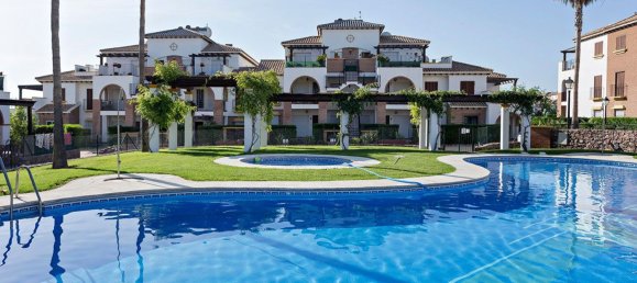 2 bedrooms Penthouse in Vera, Spain No. 148417 31