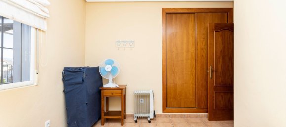 2 bedrooms Penthouse in Vera, Spain No. 148417 22