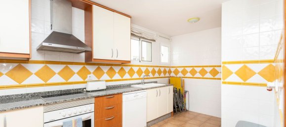 2 bedrooms Penthouse in Vera, Spain No. 148417 10