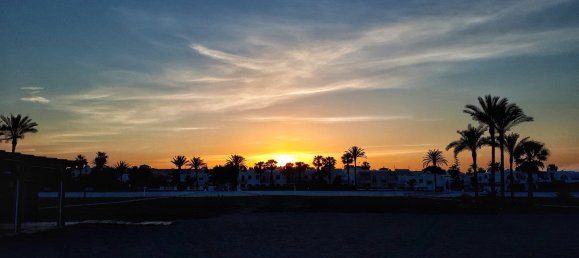 2 bedrooms Penthouse in Vera, Spain No. 148417 43