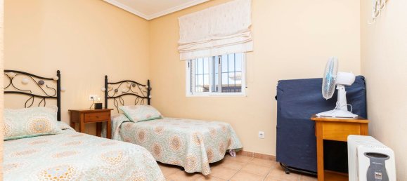 2 bedrooms Penthouse in Vera, Spain No. 148417 20