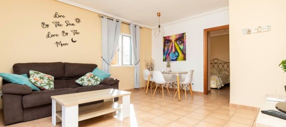 2 bedrooms Penthouse in Vera, Spain No. 148417 8