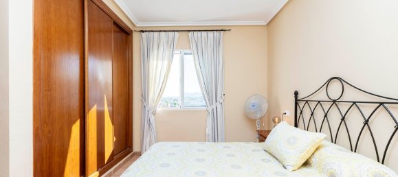 2 bedrooms Penthouse in Vera, Spain No. 148417 15