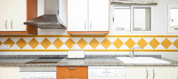 2 bedrooms Penthouse in Vera, Spain No. 148417 13