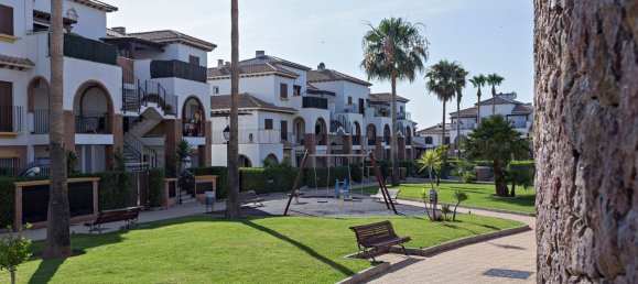 2 bedrooms Penthouse in Vera, Spain No. 148417 35