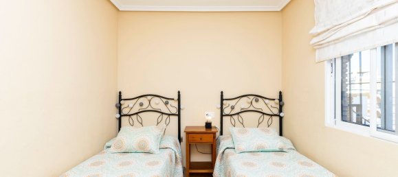 2 bedrooms Penthouse in Vera, Spain No. 148417 21