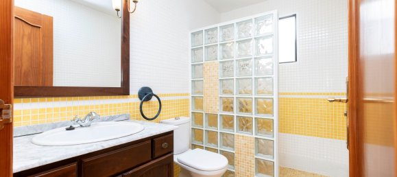 2 bedrooms Penthouse in Vera, Spain No. 148417 18