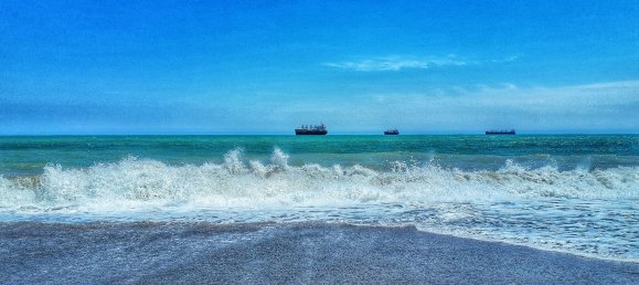 2 bedrooms Penthouse in Vera, Spain No. 148417 42