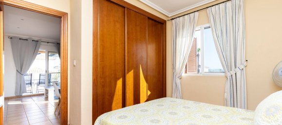 2 bedrooms Penthouse in Vera, Spain No. 148417 16