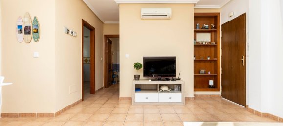 2 bedrooms Penthouse in Vera, Spain No. 148417 9